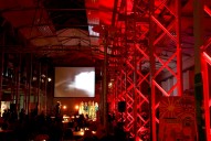 Nov. 2010 - Veranstaltung der Stadt Braunschweig